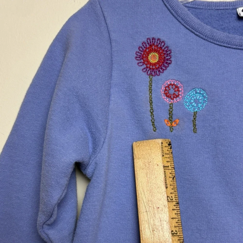 Gymboree several stains